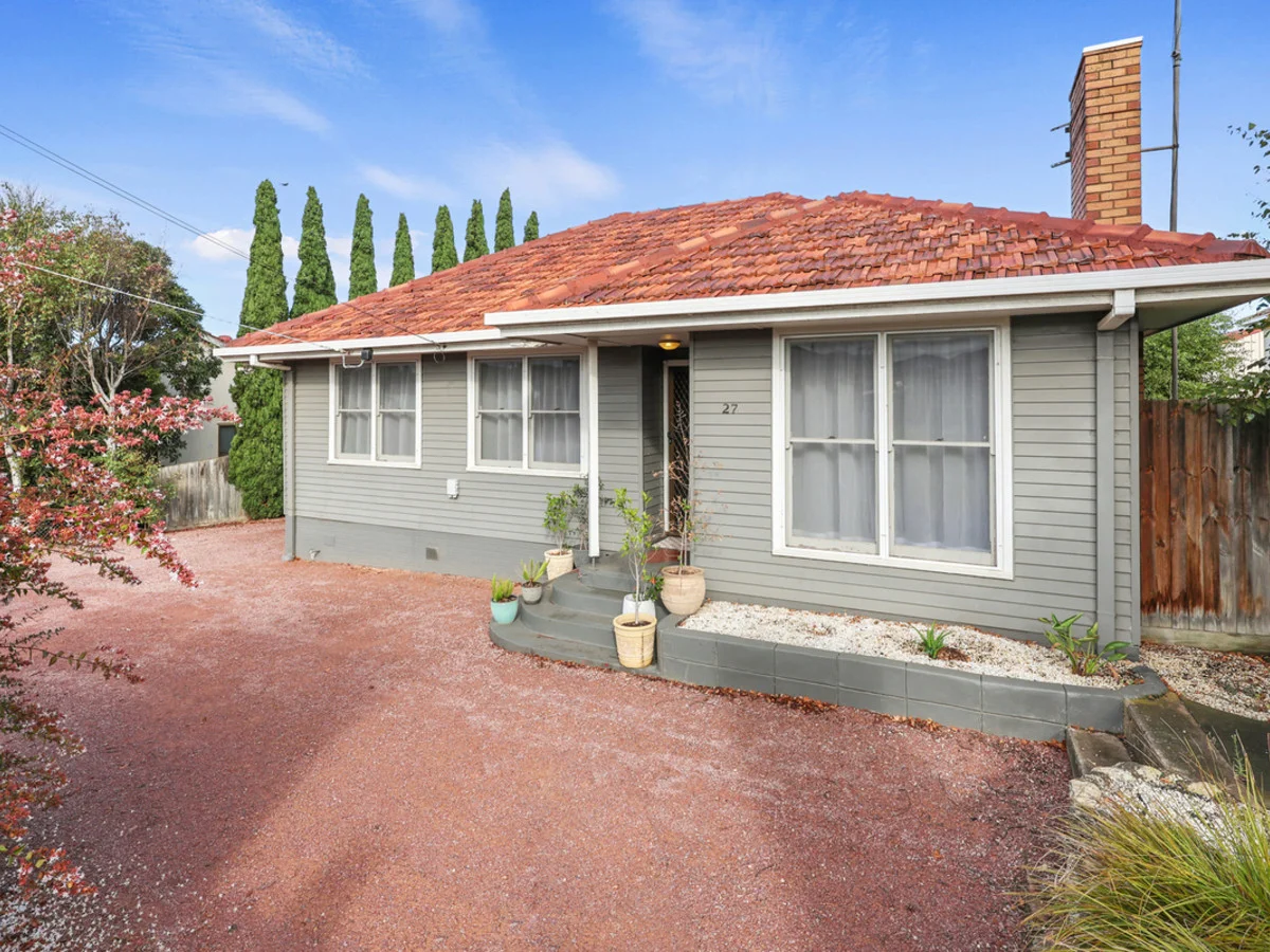 Additional image 13 of 27 Laverock Road, Warrnambool VIC 3280