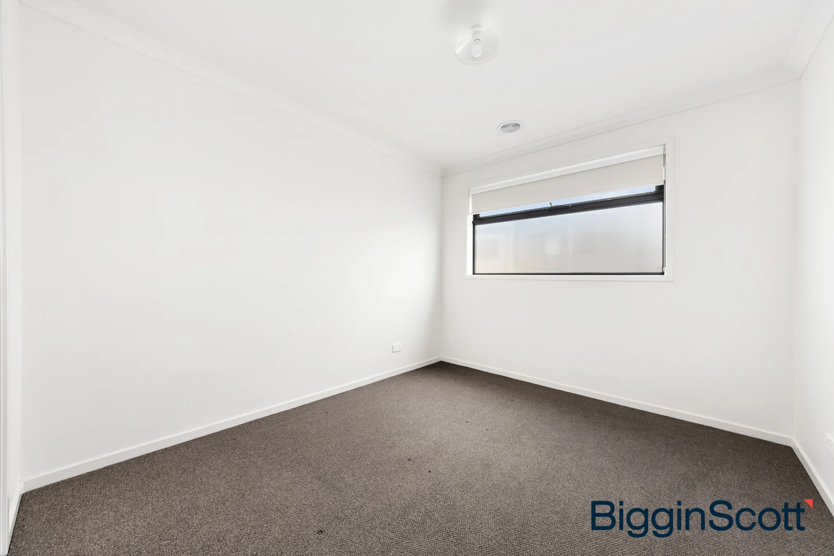 Additional image 10 of 17 Selhurst Grove, Wyndham Vale VIC 3024