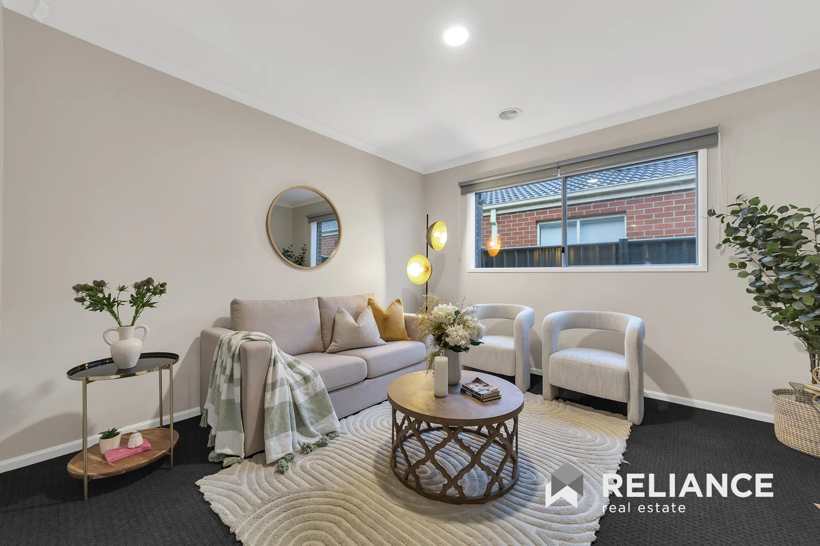 Additional image 5 of 11 Hargrave Avenue, Point Cook VIC 3030