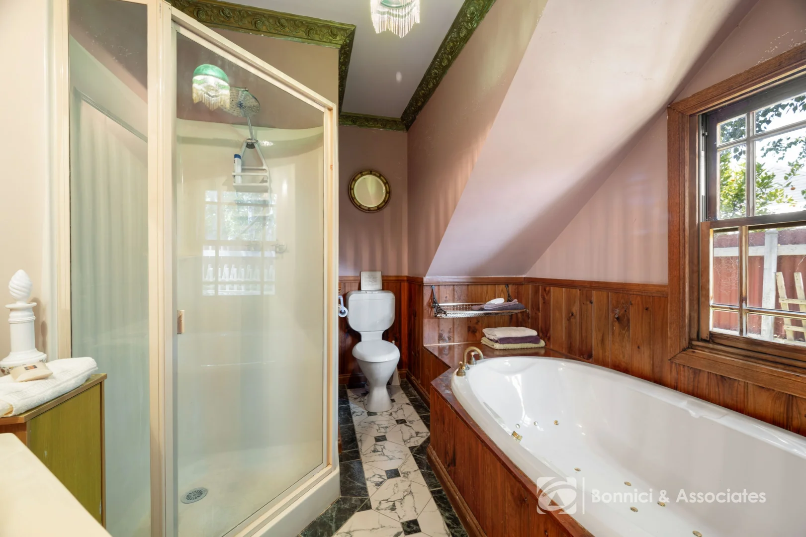 Additional image 25 of 42 Camp Street, Beechworth VIC 3747