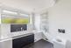 Additional image 10 of 8 Hawthorn Park Close, Torquay TQ2
