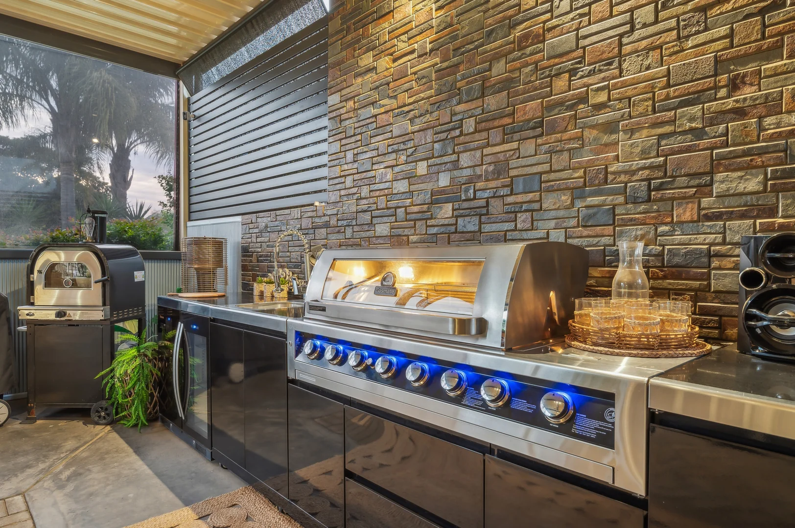 Additional image 33 of 64 Loveday Road, Barmera SA 5345