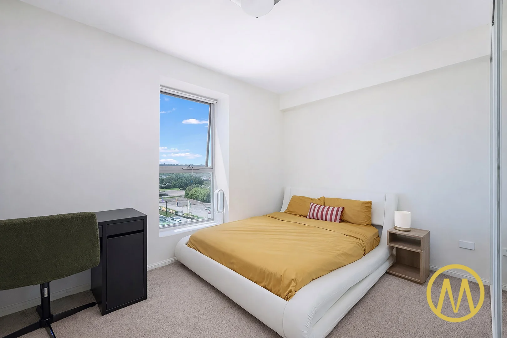 Additional image 6 of 605/120 James Ruse Drive, Rosehill NSW 2142