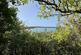 Additional image 2 of Off A5, Valley, Anglesey, LL65