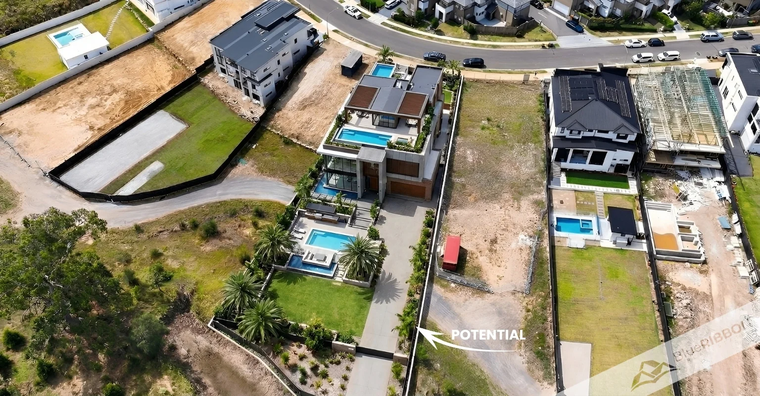 Additional image 3 of 12 Thorpe Way, Box Hill NSW 2765