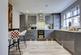 Plot 60, The Crammond at Stewarts Loan, Kingsway East DD4
