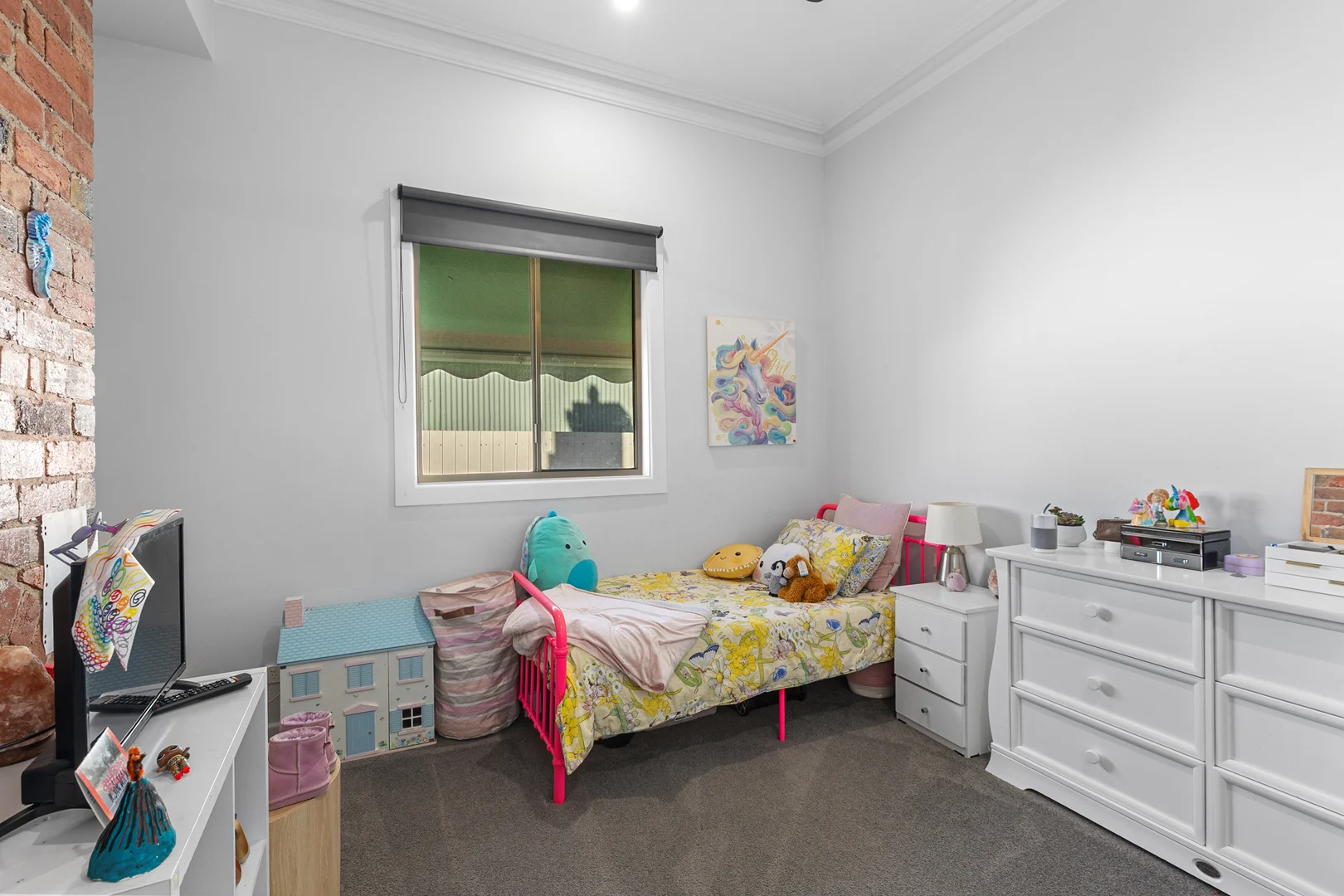 Additional image 10 of 3 Collas Street, Seymour VIC 3660