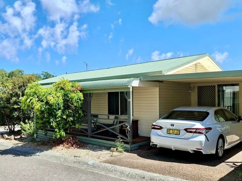 Additional image 8 of 088/2 Frost Road, Anna Bay NSW 2316