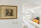 Additional image 20 of Picton Court, Highview Road, London, W13