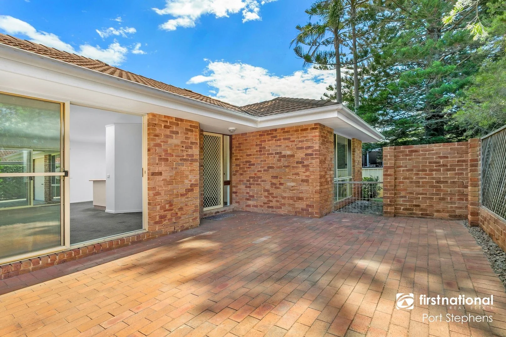 4 Cromarty Crescent, Anna Bay NSW 2316
