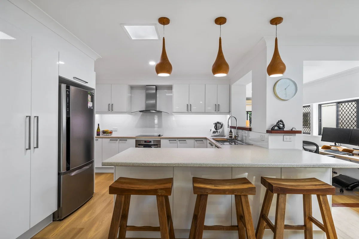 Additional image 6 of 105 Cane Street, Redland Bay QLD 4165