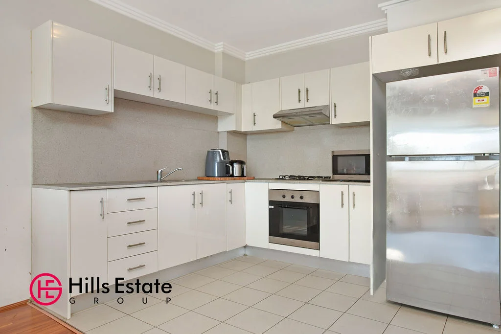 Additional image 3 of 9/12-14 Lydbrook Street, Westmead NSW 2145