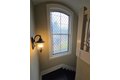 Additional image 8 of 219 Culver Rd Apt 2, Rochester, NY, 14607