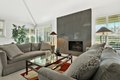 Additional image 2 of 46335 Burroweed Ln, Palm Desert, CA, 92260