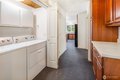 Additional image 24 of 289 Alaska Pl, Friday Harbor, WA, 98250