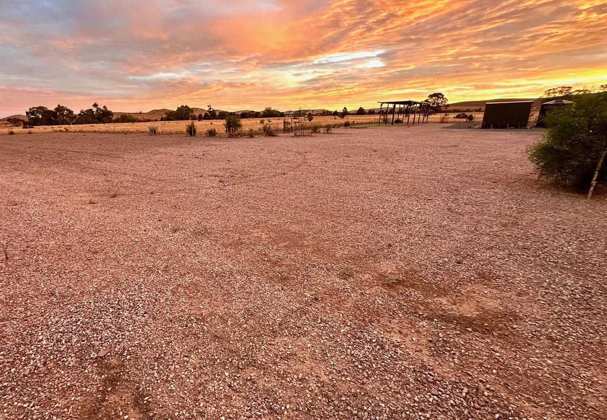 Additional image 11 of 4 Rademaker Road, Carrieton SA 5432