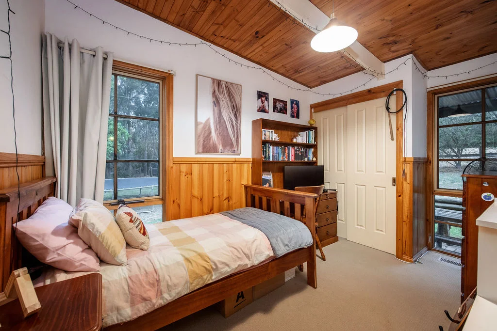 Additional image 10 of 22 Crystal Creek Lane, Yackandandah VIC 3749