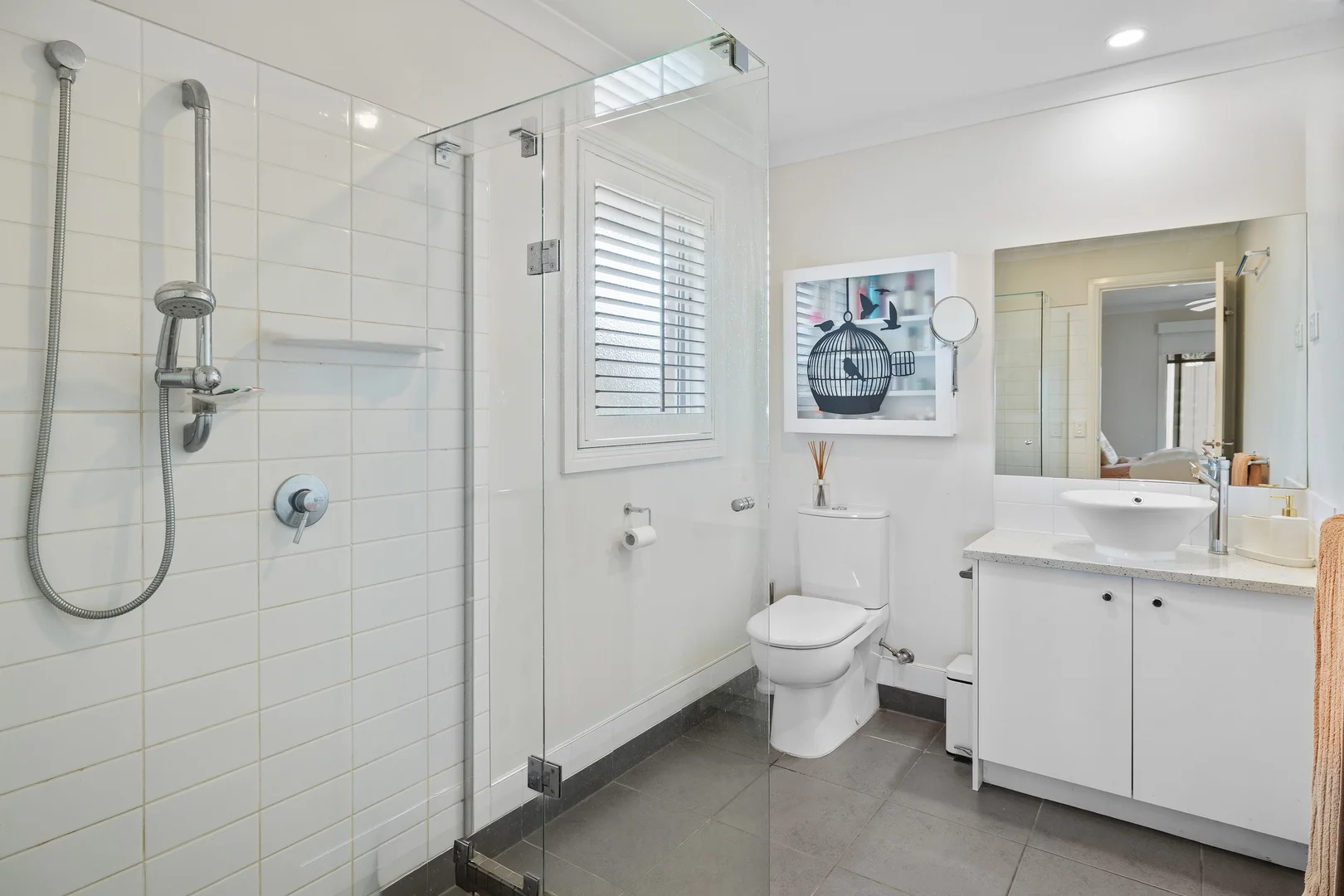 Additional image 17 of 13 Lindsay Avenue, Merrimu VIC 3340