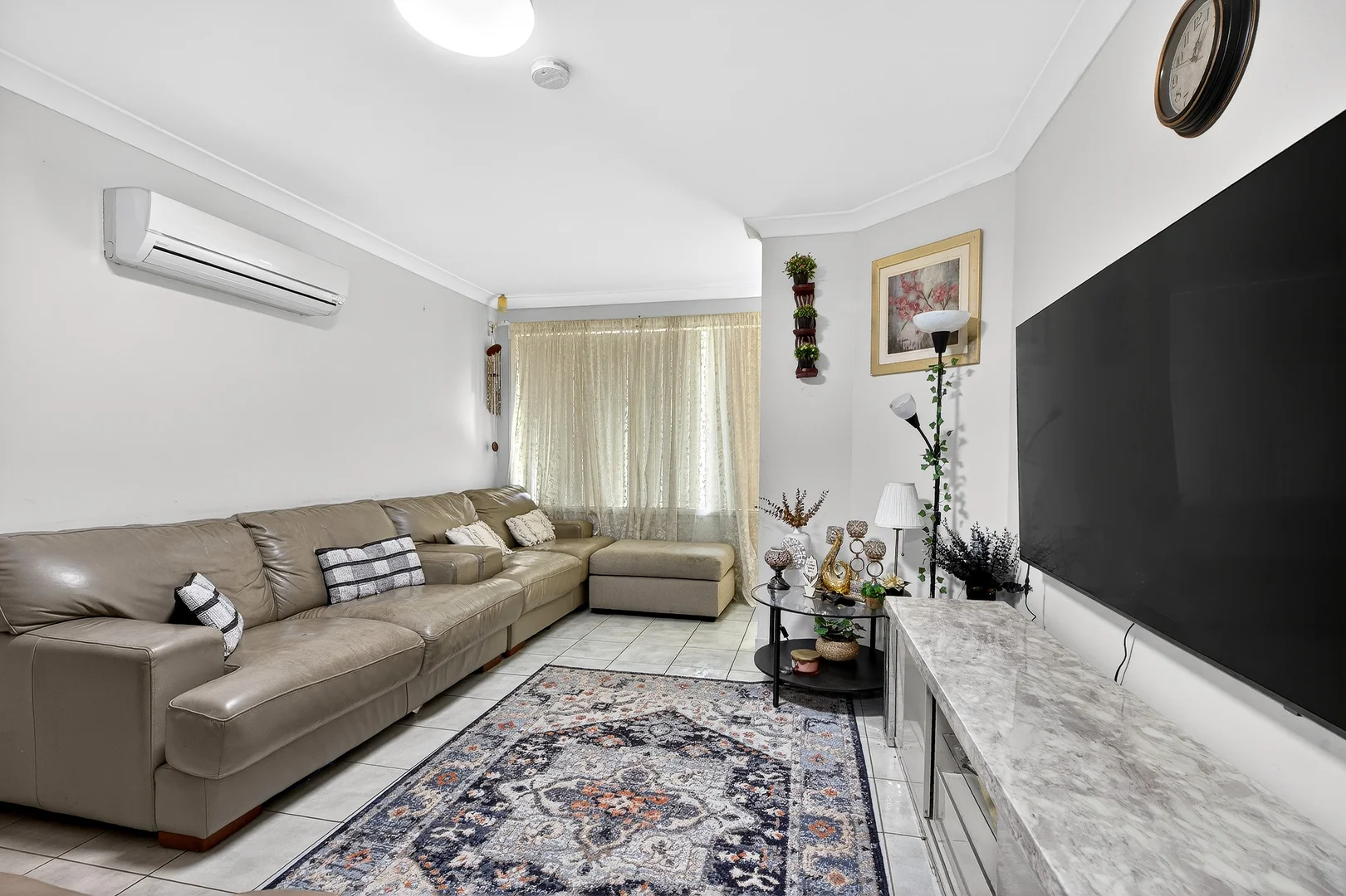 Additional image 8 of 5 Jillian Place, Macquarie Fields NSW 2564
