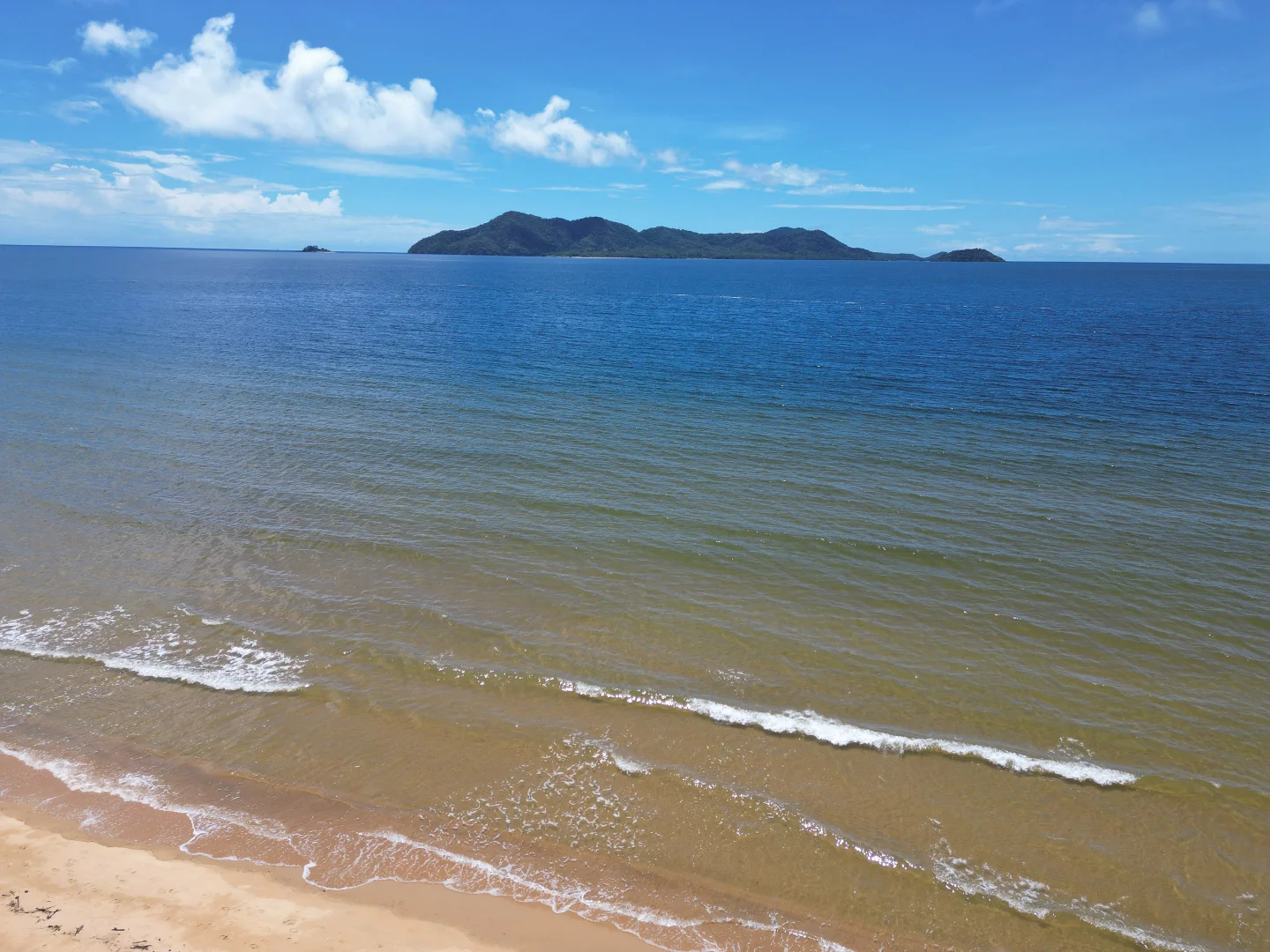 Additional image 7 of Lot 2 Seafarer St, South Mission Beach QLD 4852