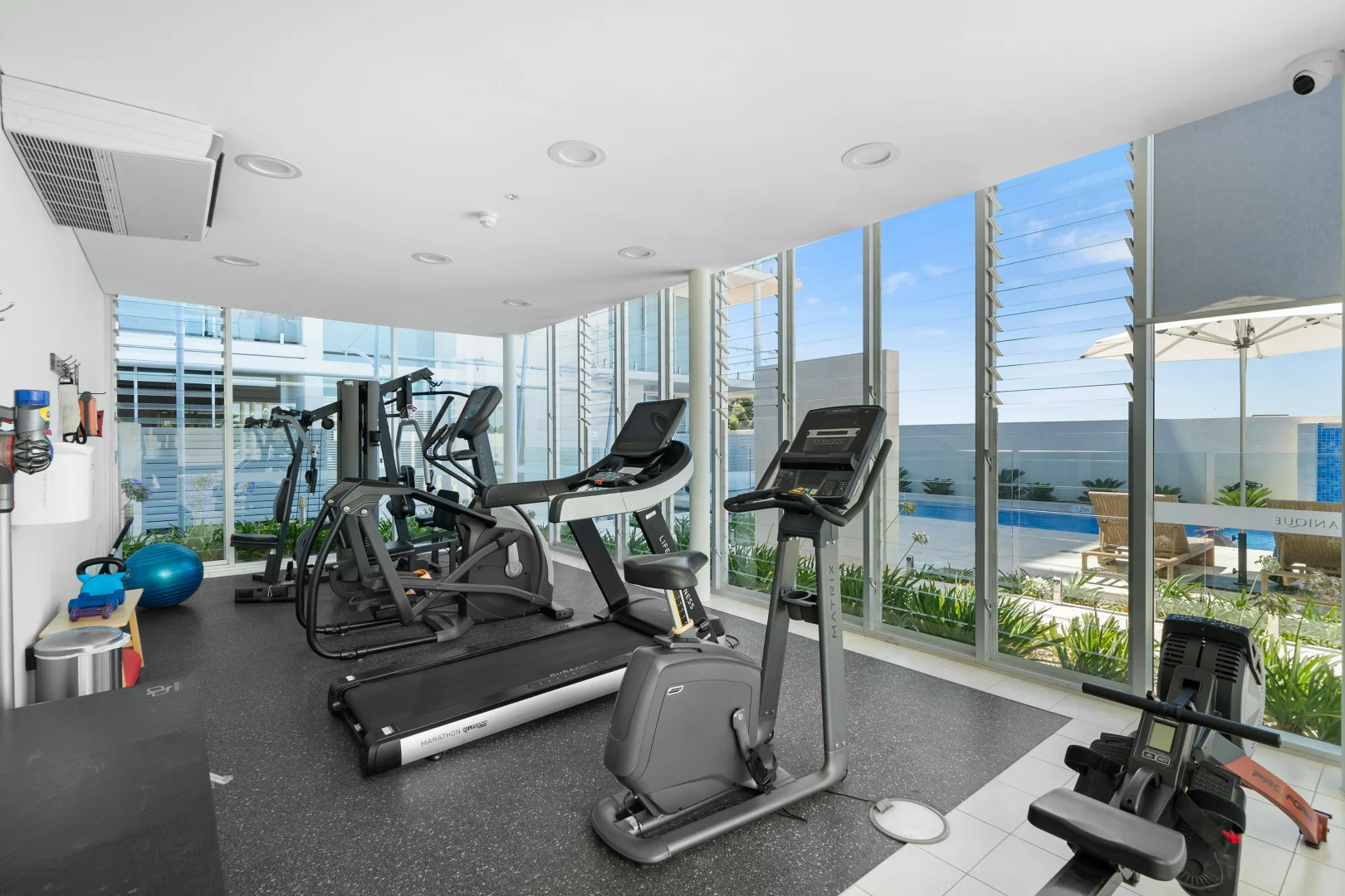 Additional image 40 of 47/100 Country Club Drive, Dawesville WA 6211