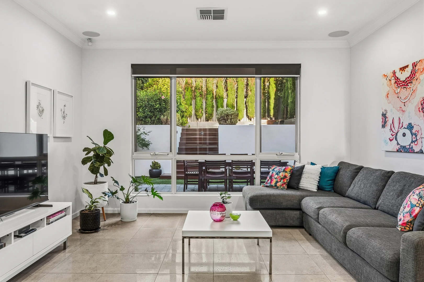 Additional image 7 of 6A George Street, Torrens Park SA 5062