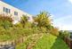 Additional image 15 of Seymour Road, Newton Abbot
