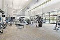 Additional image 31 of 1776 Grant St, Concord, CA, 94520