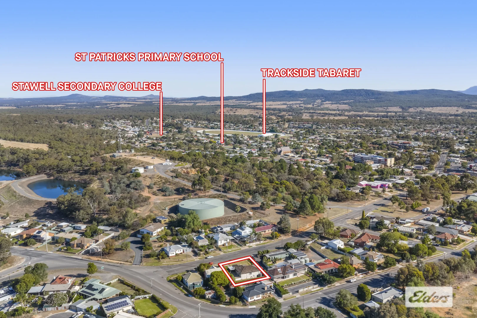 Additional image 23 of 227 Main Street, Stawell VIC 3380