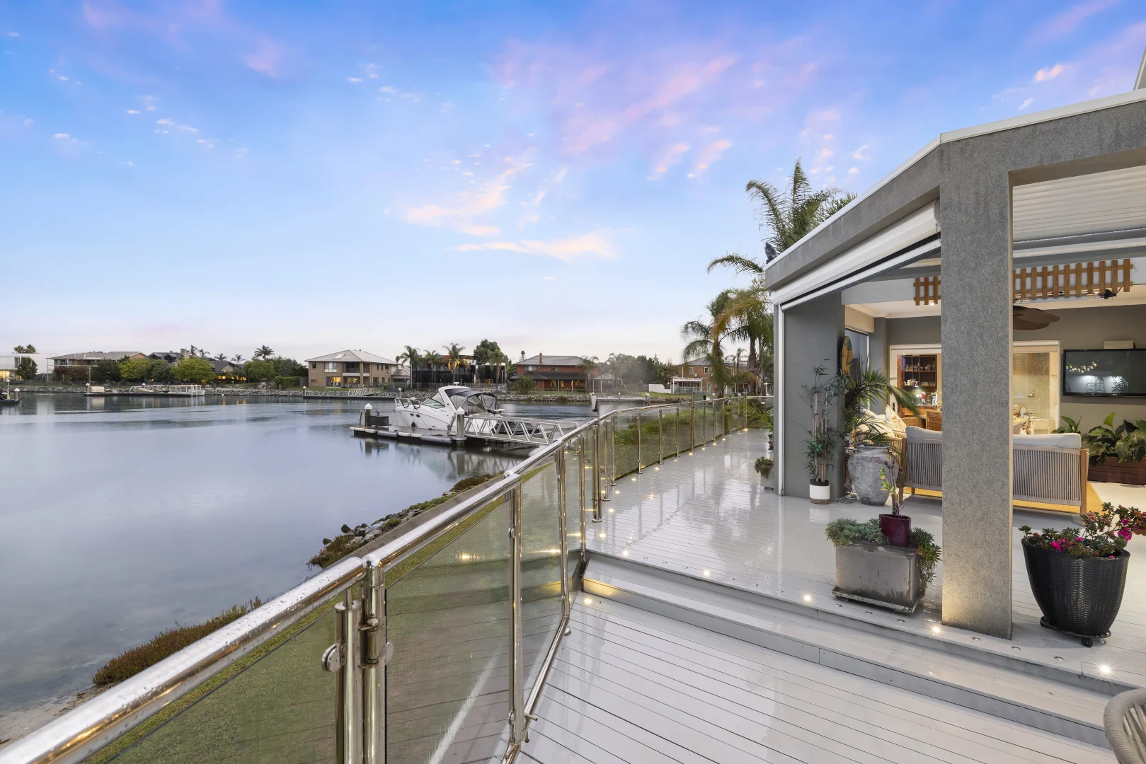 Additional image 26 of 35 Snapper Point Drive, Patterson Lakes VIC 3197