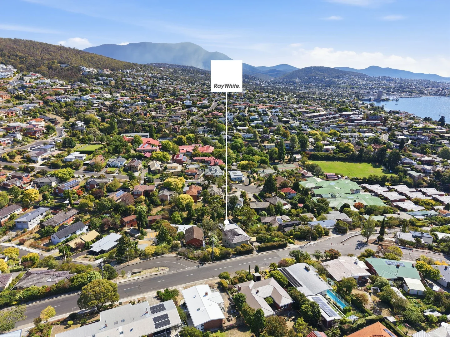 Additional image 24 of 531 Churchill Avenue, Sandy Bay TAS 7005