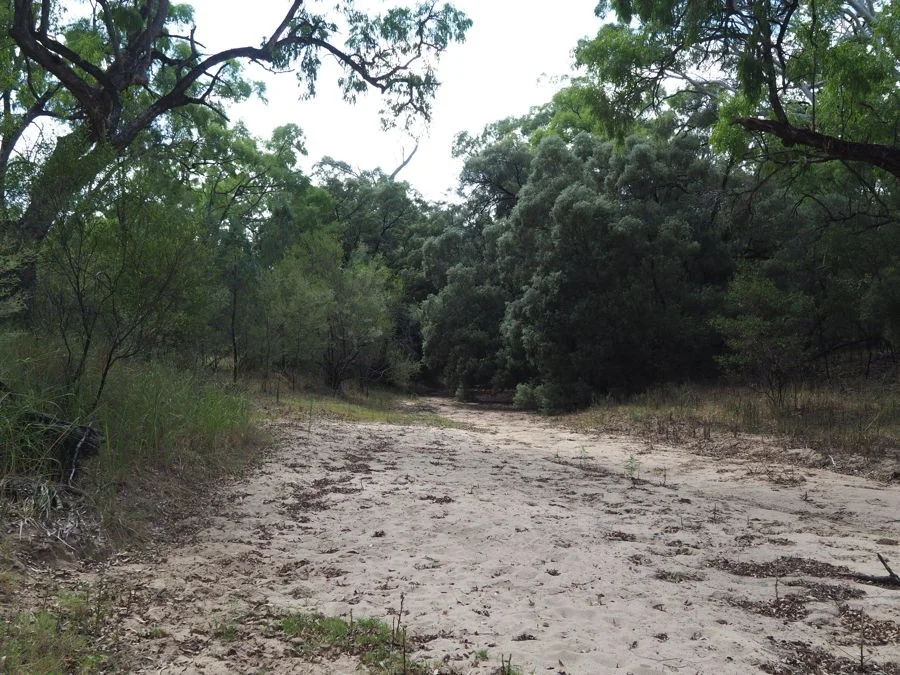 Additional image 7 of 288 Fairford Road, Warialda NSW 2402