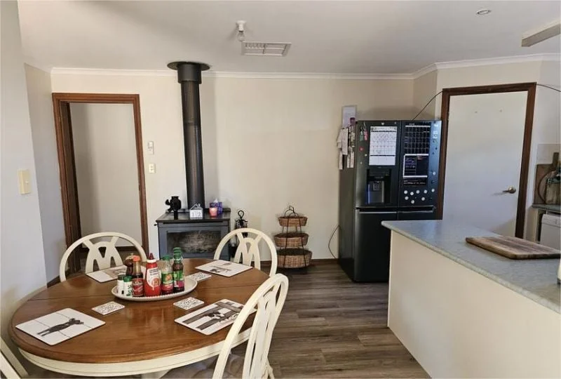 Additional image 7 of 20 Lewis, Coolamon NSW 2701