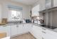 Additional image 7 of Flat 1, 62 Larkfield Gardens, Trinity, Edinburgh, EH5 3QB