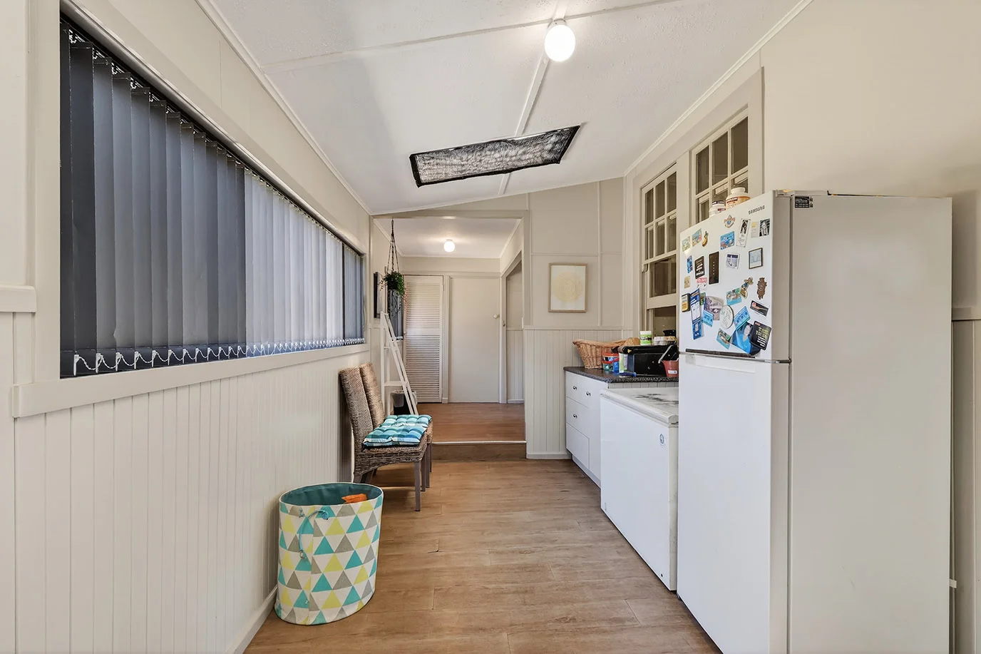 Additional image 14 of 50 Baynes Street, Warrnambool VIC 3280