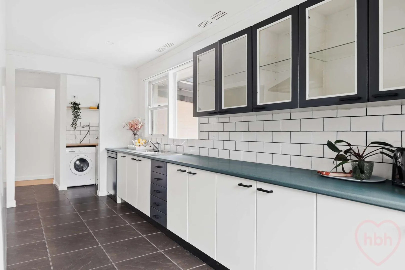 Additional image 13 of 244 Antill Street, Hackett ACT 2602