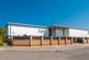 Additional image 16 of 360 South Gyle Road, Edinburgh, EH12