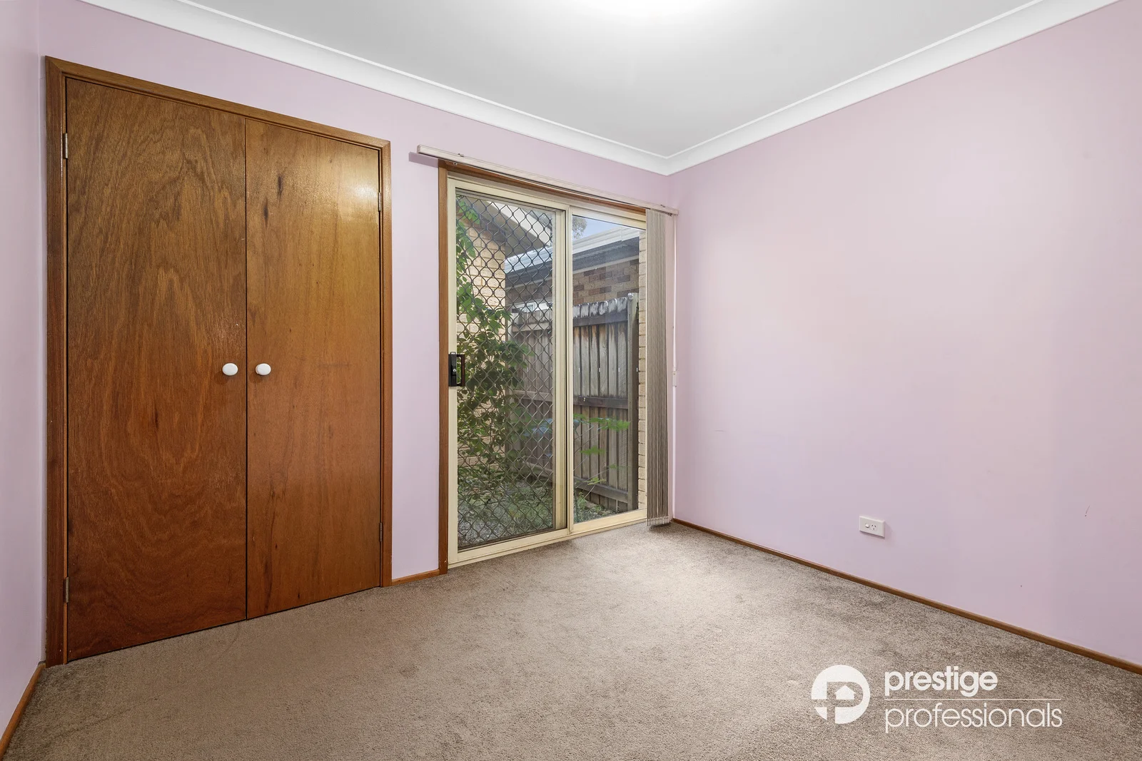 Additional image 7 of 23 Woburn Abbey Court, Wattle Grove NSW 2173