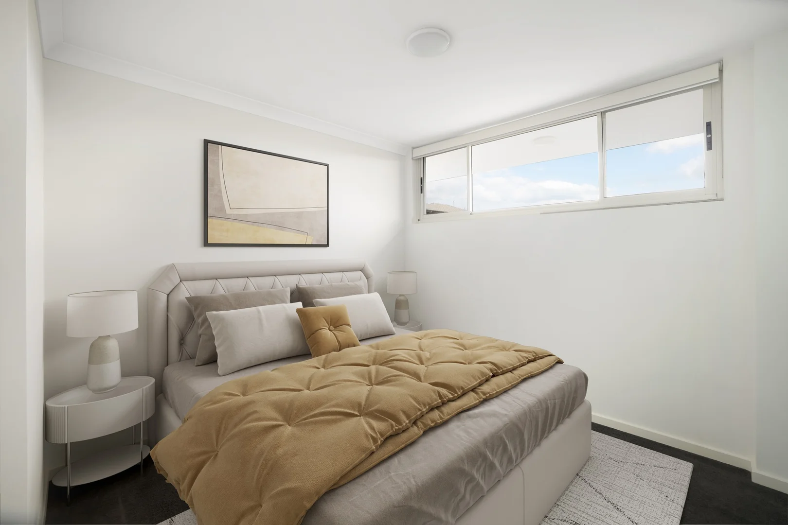 Additional image 3 of 1/58-70 Passendale Road, Edmondson Park NSW 2174