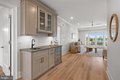 Additional image 28 of 24 Beacon Dr, Long Beach Township, NJ, 08008