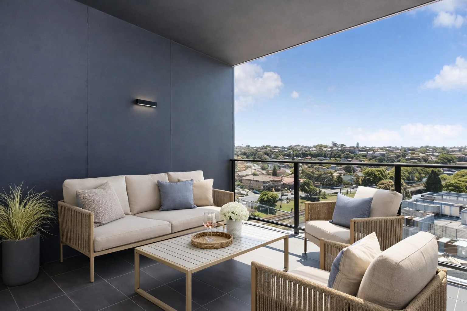 Additional image 2 of High Level/395 Princes Highway, Rockdale NSW 2216