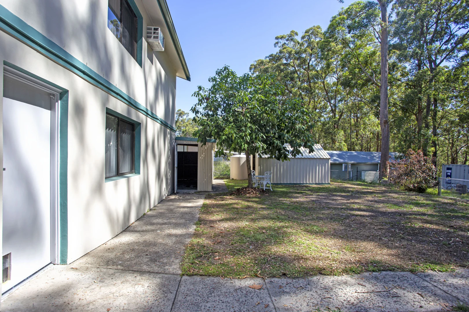 Additional image 19 of 125 Cove Boulevard, North Arm Cove NSW 2324