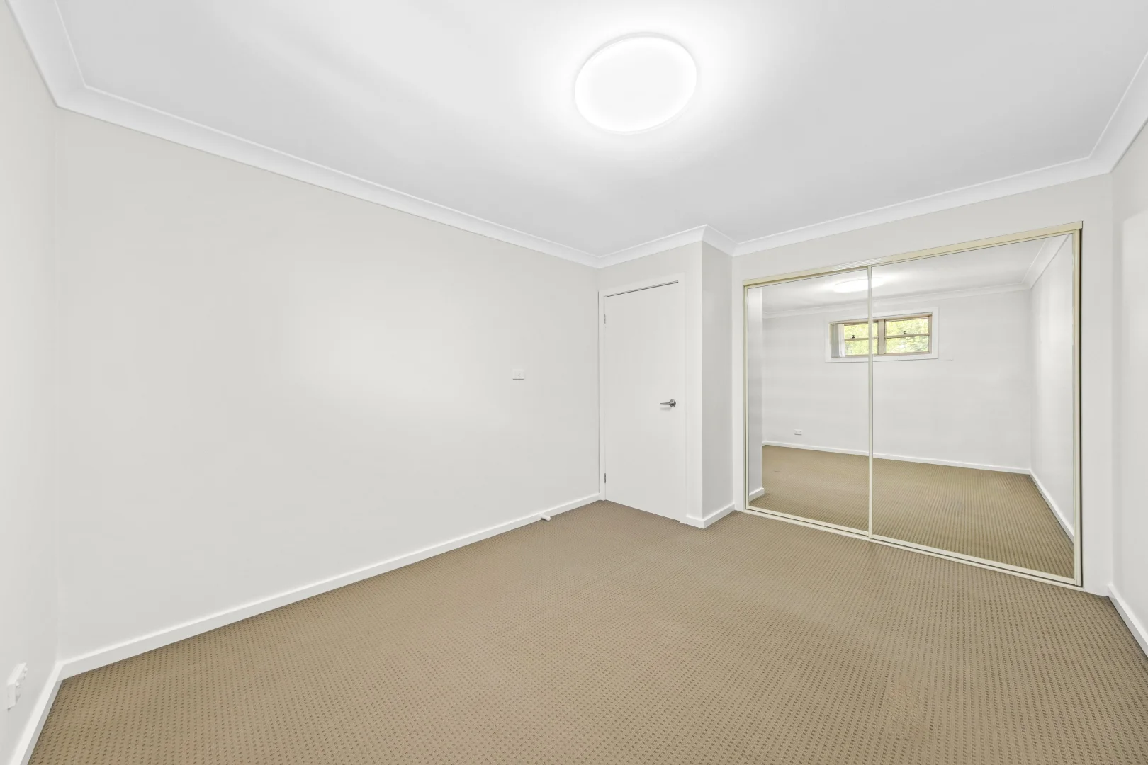 Additional image 11 of 152A Park Road, Dundas NSW 2117