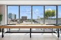 Additional image 24 of 1135 Westgate St, Oak Park, IL, 60301