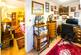 Additional image 17 of Ferry Lane,, Innellan, Argyll and Bute, PA23