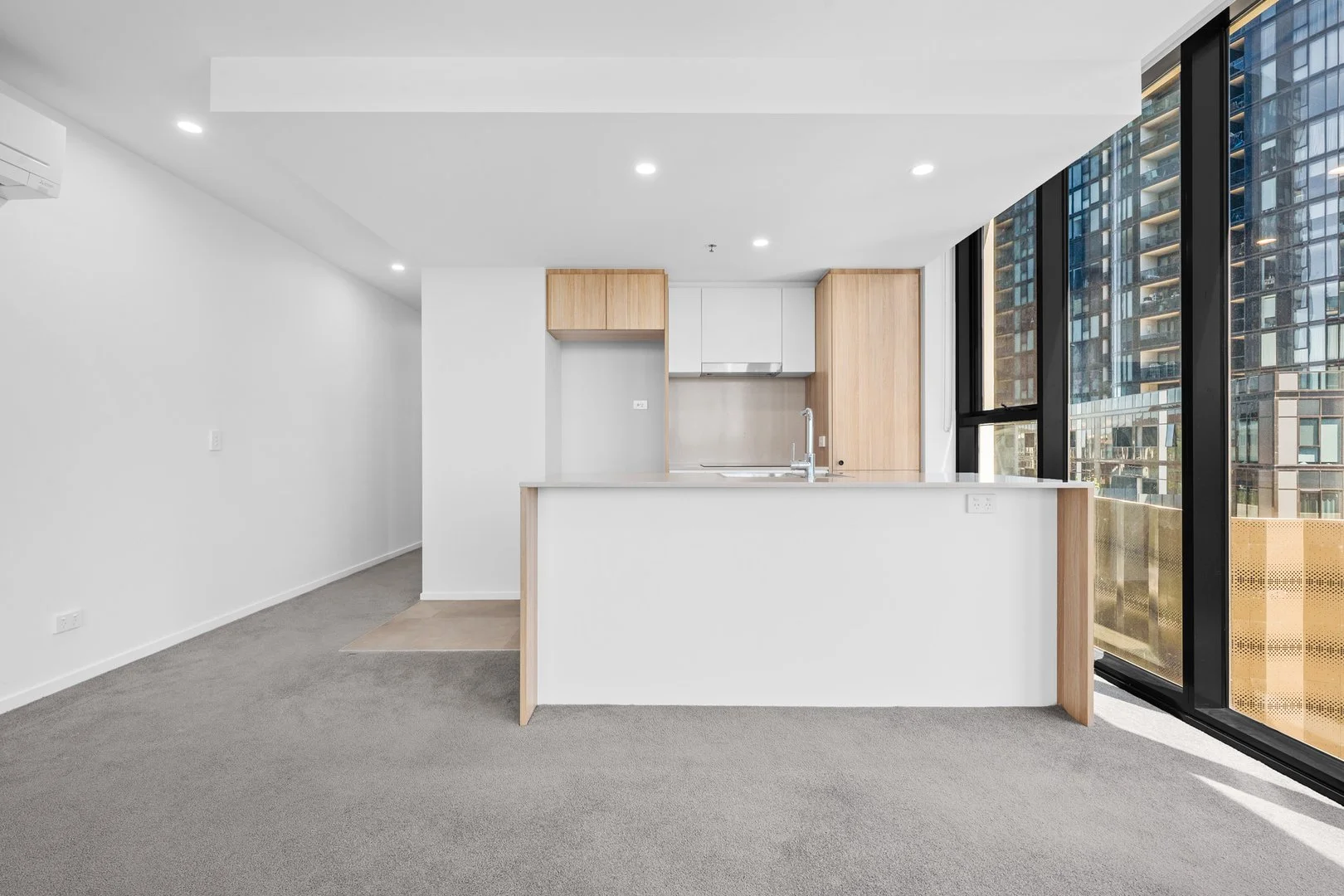 Additional image 6 of 708/4 Grazier Lane, Belconnen ACT 2617