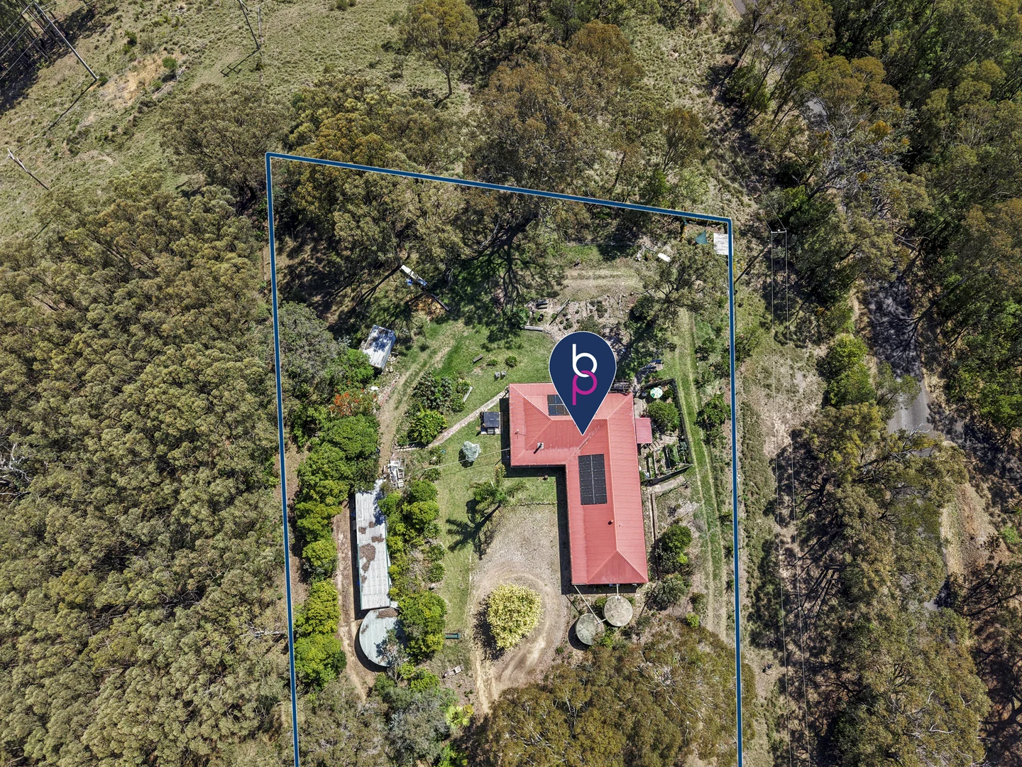 Additional image 25 of 212 Black Range Road, Black Range NSW 2550