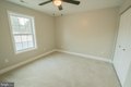 Additional image 9 of 4206 Jacksonville Rd, Crisfield, MD, 21817