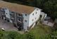Additional image 4 of Ocean View Crescent, Brixham, TQ5