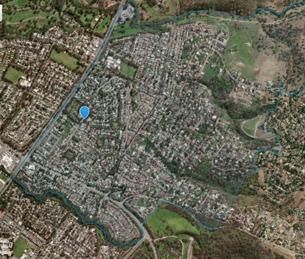 Additional image 26 of 22 Dress Circle, Salisbury Heights SA 5109